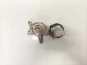 Spannrolle Ford C-MAX, 2011.01 - 2019 950007,