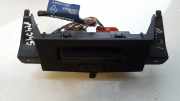 Monitor Navigations Zeit Uhr Renault Laguna, I 1994.01 - 2001.03 7700428029A,21648755