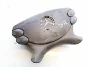 Airbag Fahrer Mercedes-Benz W211, 2002.03 - 2006.04 Gebraucht,