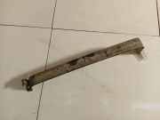 Halteband Kraftstoffbehälter Opel Astra, H 2004.03 - 2009.12 Gebraucht,