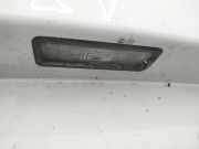 Kennzeichenleuchte Seat Leon, III 2012.06 - 2017 Gebraucht,