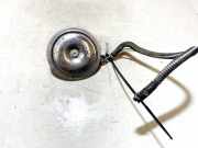 Hupe Citroen Berlingo, I 1996.07 - 2002.11 Gebraucht,