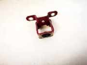 Lang Heckklappe Scharniere Scharnier - Hinten Rechts Alfa-Romeo 147, I 2000.11 - 2004.09 Gebraucht,