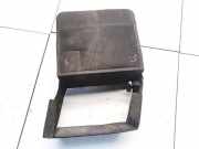 Batteriekasten Seat Leon, II 2005.05 - 2012.06 Gebraucht,