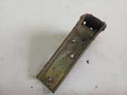 Taster ?ffner Heckklappe Opel Movano A 1998 - 2010 Gebraucht,