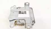 Steuerger?t Airbag Toyota Previa, 2000.02 - 2006.01 8917028230,89170-28230 1523006802
