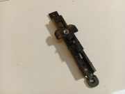 Sicherheitsgurt-Einstellschiene - VORNE RECHTS Volkswagen Polo, IV 2005.04 - 2009.11 facelift 6q0857819, 6q0 857 819 BWB