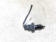 Bremslichtschalter Schalter Mercedes-Benz A-CLASS, W168, 1997.07 - 2001.06 0045452114,