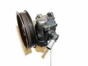 Servopumpe SAAB 9-5, 1997.09 - 2005.11 4838447, 7691974146