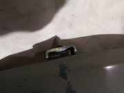 Lang Heckklappe Scharniere Scharnier - Hinten Rechts Alfa-Romeo 145, I 1994.07 - 1998.12 Gebraucht,