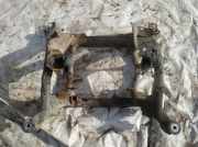 Vorderachse - Achsträger Mercedes-Benz ML, W164 2005.06 - 2009.07 Gebraucht,