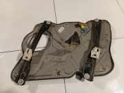 Fensterheber - Vorne Linke Skoda Octavia, II 2004.02 - 2009.03 27931ArrvimMertorCZW,27931-ArrvimMertor CZ WL-3 03F8D2 1218376558 PREDNI 13 S 119511 1218376558PREDNI13S
