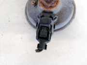 Hupe Hyundai Matrix, 2001.01 - 2010.08 Gebraucht,