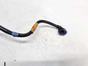 Einspritzleitung Opel Insignia A, 2013.01 - 2017.06 facelift Gebraucht,