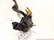 Druckwandler Abgassteuerung Volkswagen Golf Plus, 2005.01 - 2008.05 1k0906627a, BLS