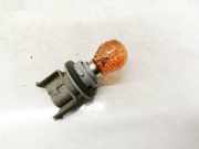 Glühbirnenfassung Blinker Renault Megane, I 1999.03 - 2002.10 facelift Gebraucht,