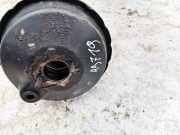 Bremskraftverst?rker SAAB 9-5, 2005.11 - 2010.05 facelift 12757094,03.7747-3903.4