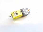 Sensor für Airbag Toyota Avensis, III 2009.02 - 2012.06 8983105030,89831-05030 8983105030