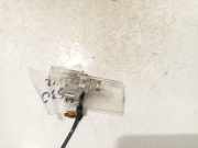 Innenraumleuchte Ford Focus, 2004.11 - 2008.06 c95ya,