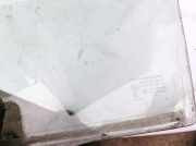 Seitenscheibe - Hinten Linke Mazda 3, BK 2003.10 - 2009.06 Gebraucht ,