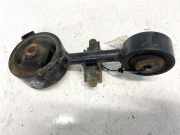 Halter f?r Motoraufh?ngung Toyota Previa, 2000.02 - 2006.01 1230920080,12309-20080