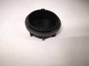 Blende Scheinwerfer - Vorne Hyundai i30 2007 - 2012 Gebraucht,