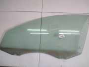 Seitenscheibe - Vorne Linke Volkswagen Passat, B6 2005.08 - 2010.11 as2, BKC