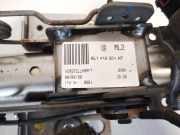 Lenksäule Audi A3, 8L 1996.09 - 2000.10 8l1419501af,