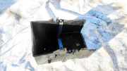 Batteriekasten Ford Focus, 2011.04 - 2018 AM5110723AD, AM51-10723-AD