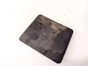 Innenausstattung Audi A6, C5 2001.08 - 2005.01 facelift 4b1971845t,