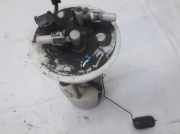 Kraftstoffpumpe Honda CR-V, III 2006.06 - 2010.06 1019622290,101962-2290