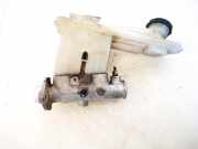 Hauptbremszylinder Mazda MPV, III 1999.08 - 2006.02 Gebraucht,