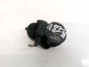 Stellmotor Lüftung BMW X5, E53 2000.01 - 2003 69179419,