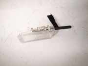 Innenraumleuchte Citroen C8, I 2002.07 - 2008.06 Gebraucht,