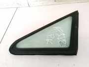 Seitenfenster Dreieckscheibe - Vorne Linke Ford Galaxy, Mk I 1995.03 - 2000.04 Gebraucht,