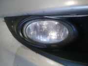Nebelscheinwerfer - Vorne Rechts Honda FR-V, 2004.08 - 2009.12 Gebraucht,