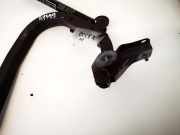 Lang Heckklappe Scharniere Scharnier - Hinten Rechts Mazda Xedos-9, 1993.07 - 1998.06 Gebraucht,