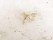 Z?nd Startschalter Mitsubishi Outlander, I 2003.01 - 2006.12 Gebraucht,