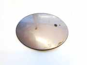 Tankdeckel Tankklappe Jaguar XF, X250 2008.01 - 2012.01 8X23405A26AC,8X23405A26-AC 8X23405A26AC