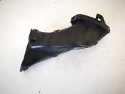 Schlauch für Luftversorgung Toyota Verso, 2009.04 - 2018 Gebraucht,