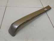 Zier-Schutzleiste Kotfl?gel - Hinten Rechts Opel Omega, B 1999.09 - 2003.07 facelift 90566966,90566966