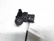 Drucksensor Saugrohrdruck für Opel Astra, J 2009.12 - 2015.06 55568175,0281006077