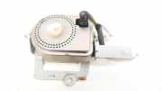 Alarmanlage Mazda 6, 2007.08 - 2012.12 GS1D67DB0,K0216