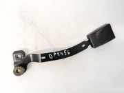 Gurtschloss - Vorne Rechts Skoda Octavia, I 1996.09 - 2000.11 1u0858472,1u060599