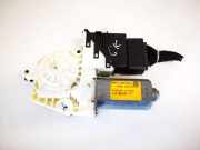 Fensterheber motor - Hinten Linke Volkswagen Bora, 1998.01 - 2005.12 1j4959811c, AJM