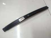 Zierleiste Leiste - Vorne Linke Peugeot 807, 2002.06 - 2012.05 Gebraucht,