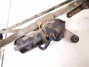 Wischermotor vorne Nissan Murano, Z50 2003.08 - 2008.06 28810ca000,1155652-b