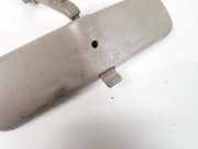 Innenspiegel Rückspiegel Nissan X-Trail, 2001.06 - 2007.06 0187358i,