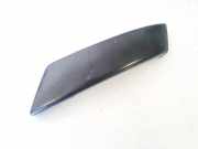 Innenausstattung Skoda Superb, I 2001.12 - 2008.03 0010112196329, 3U0867198