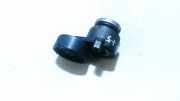 Spannrolle Renault Megane, II 2002.11 - 2006.06 Gebraucht,